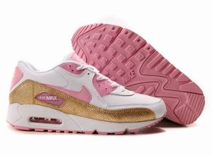 air max women115